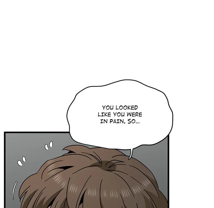 The Turning Point Chapter 88 image 78