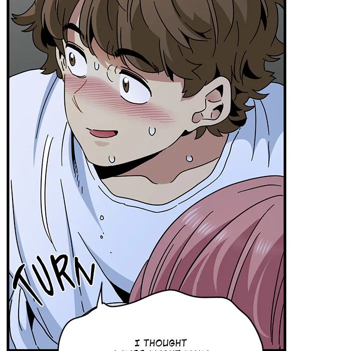 The Turning Point Chapter 88 image 79