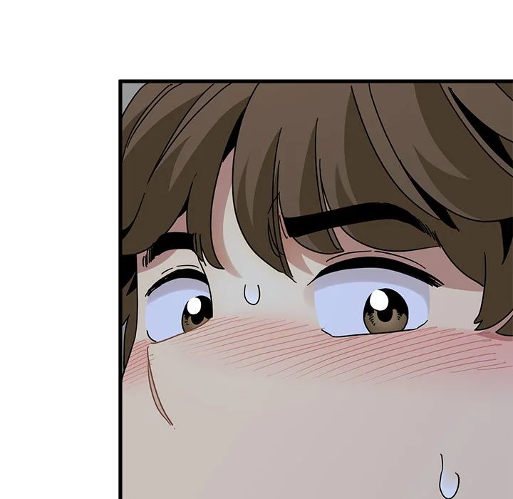 The Turning Point Chapter 88 image 81