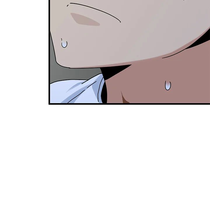 The Turning Point Chapter 88 image 82