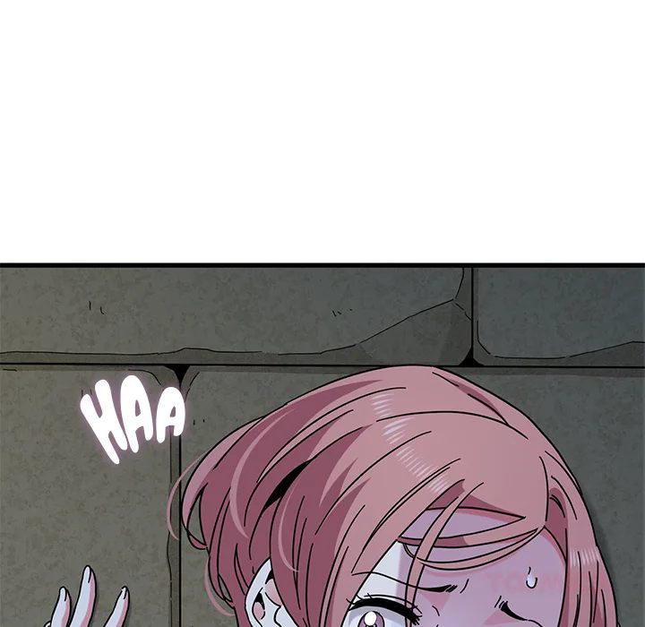 The Turning Point Chapter 88 image 83