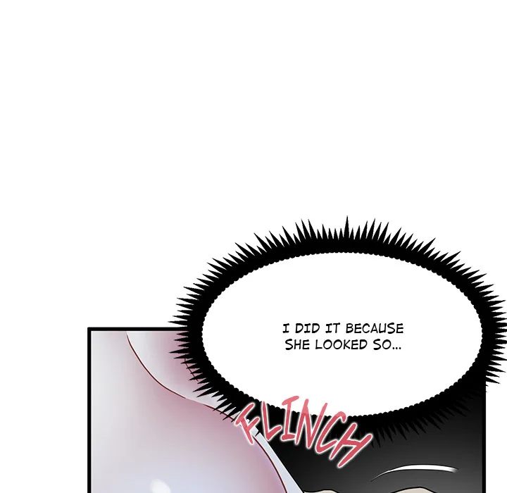 The Turning Point Chapter 88 image 88