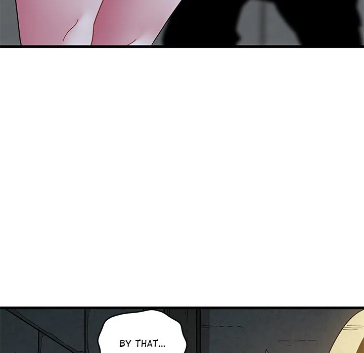 The Turning Point Chapter 88 image 8
