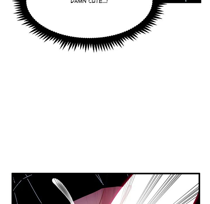 The Turning Point Chapter 88 image 90