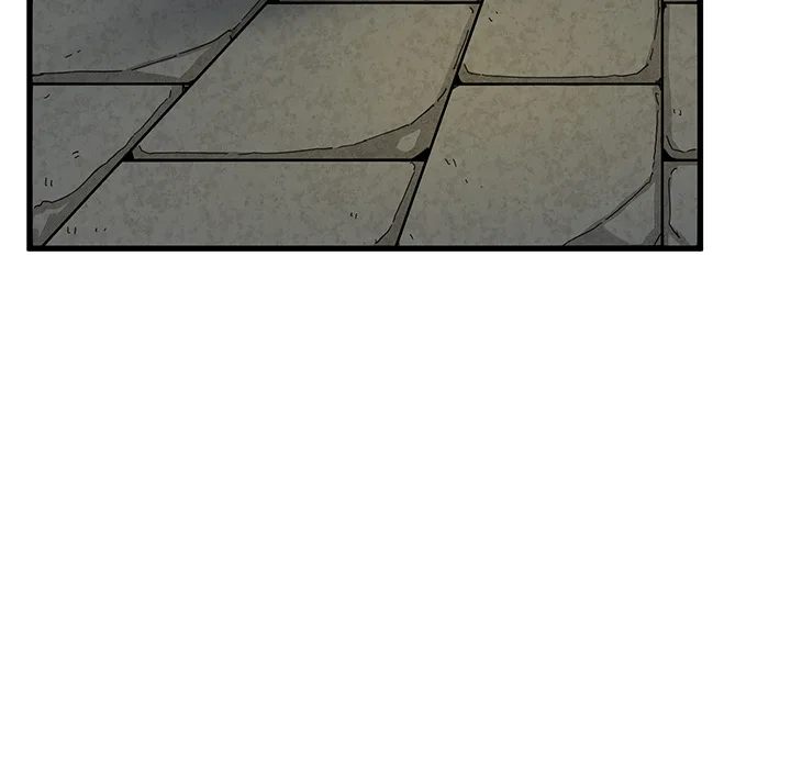 The Turning Point Chapter 88 image 93
