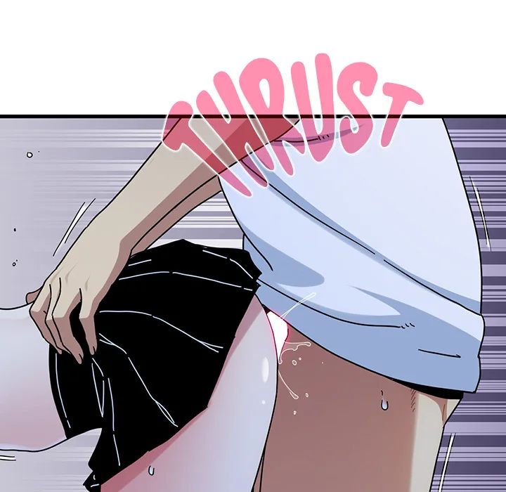 The Turning Point Chapter 88 image 94