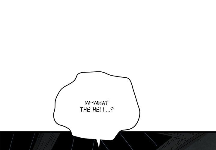 The Turning Point Chapter 89 image 0