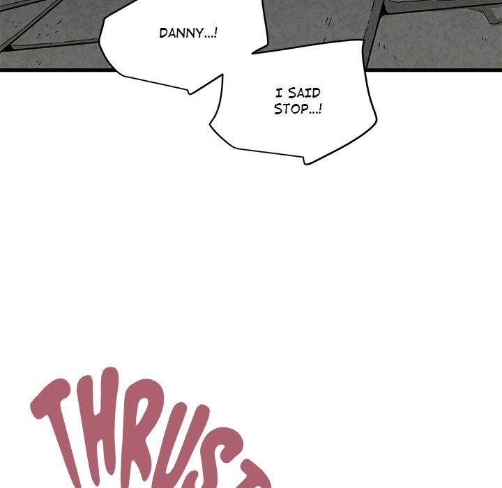 The Turning Point Chapter 89 image 100