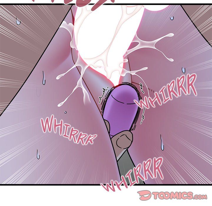 The Turning Point Chapter 89 image 101