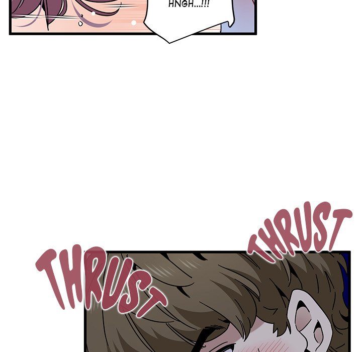 The Turning Point Chapter 89 image 104