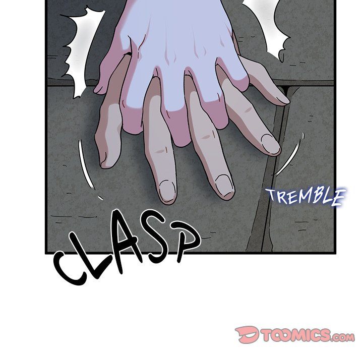 The Turning Point Chapter 89 image 110