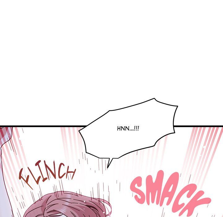 The Turning Point Chapter 89 image 111