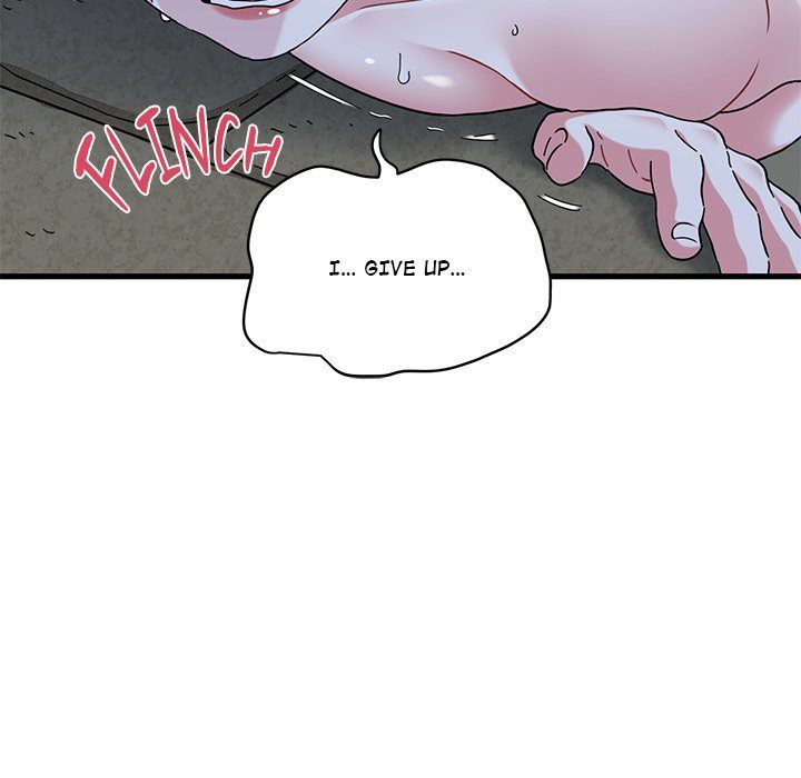 The Turning Point Chapter 89 image 123