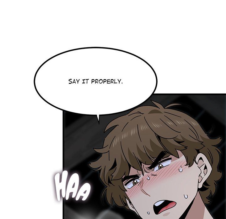 The Turning Point Chapter 89 image 124
