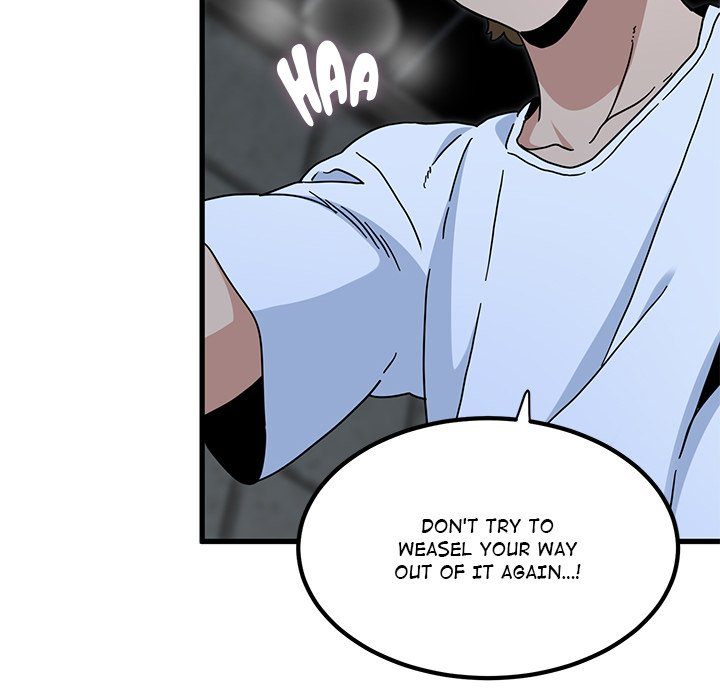 The Turning Point Chapter 89 image 125