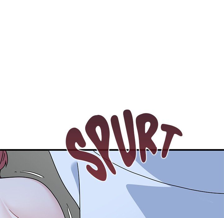 The Turning Point Chapter 89 image 126