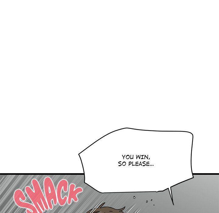 The Turning Point Chapter 89 image 133