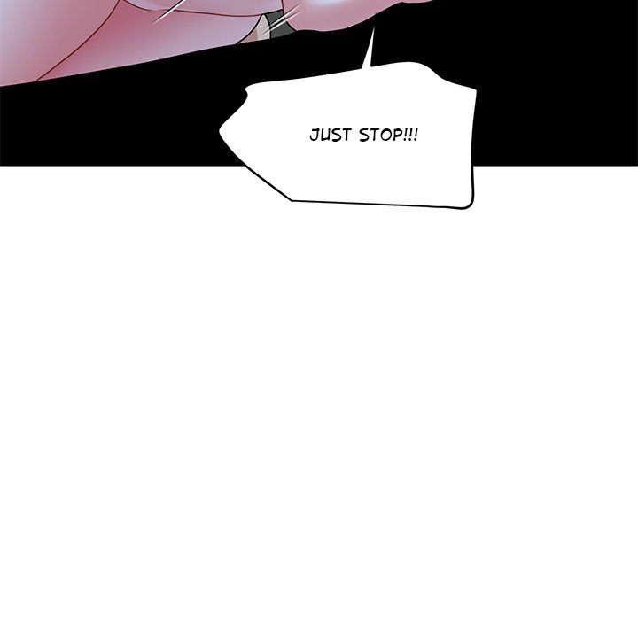 The Turning Point Chapter 89 image 135