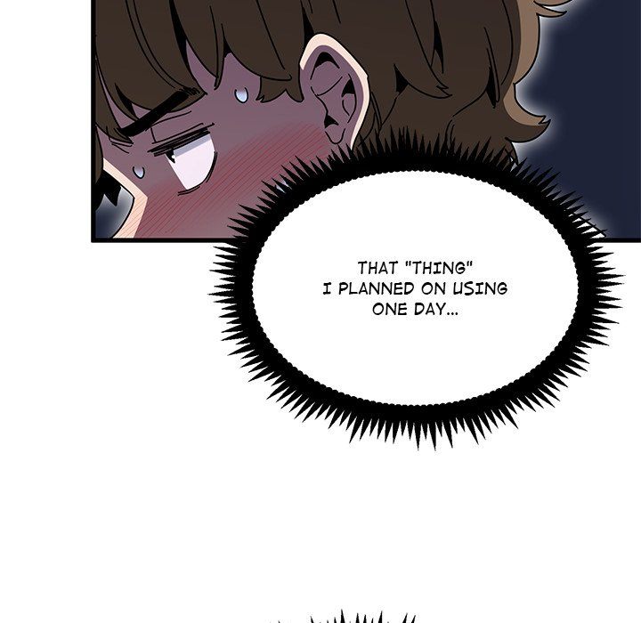 The Turning Point Chapter 89 image 13