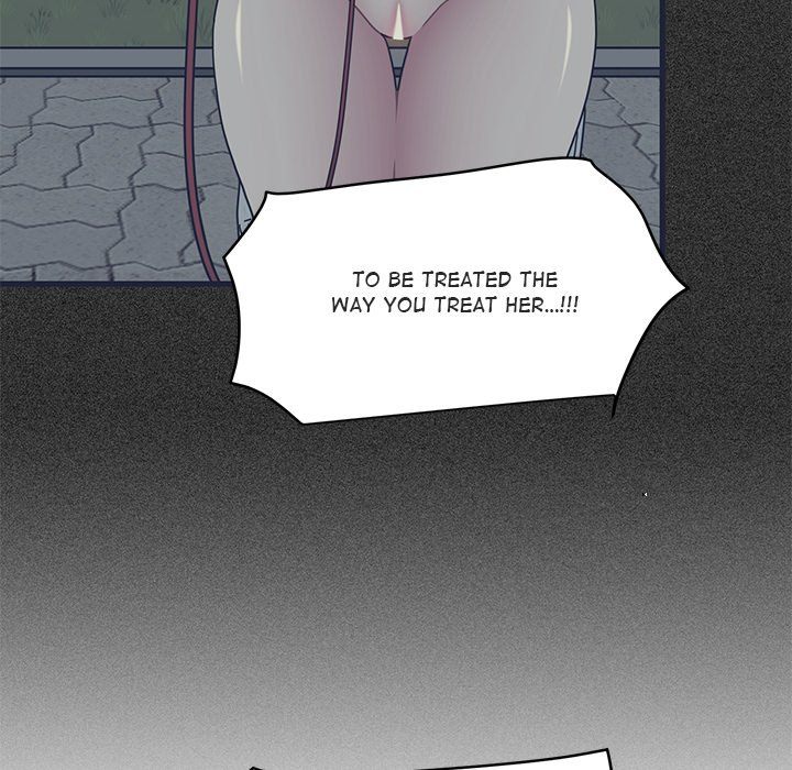 The Turning Point Chapter 89 image 139