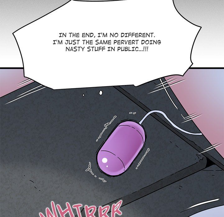 The Turning Point Chapter 89 image 140