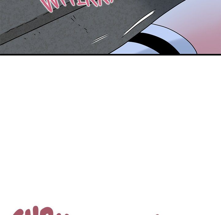 The Turning Point Chapter 89 image 141