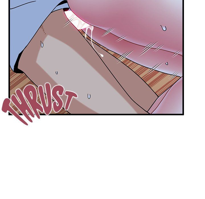 The Turning Point Chapter 89 image 143