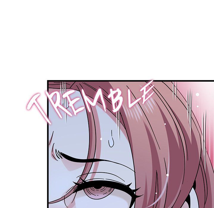 The Turning Point Chapter 89 image 144