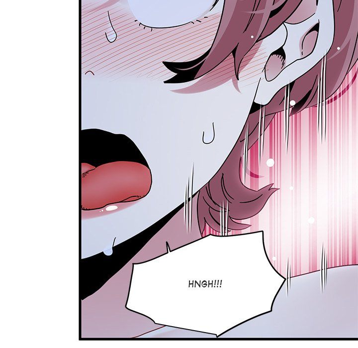 The Turning Point Chapter 89 image 145