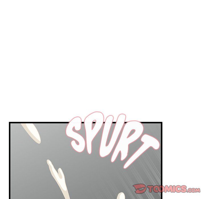 The Turning Point Chapter 89 image 146