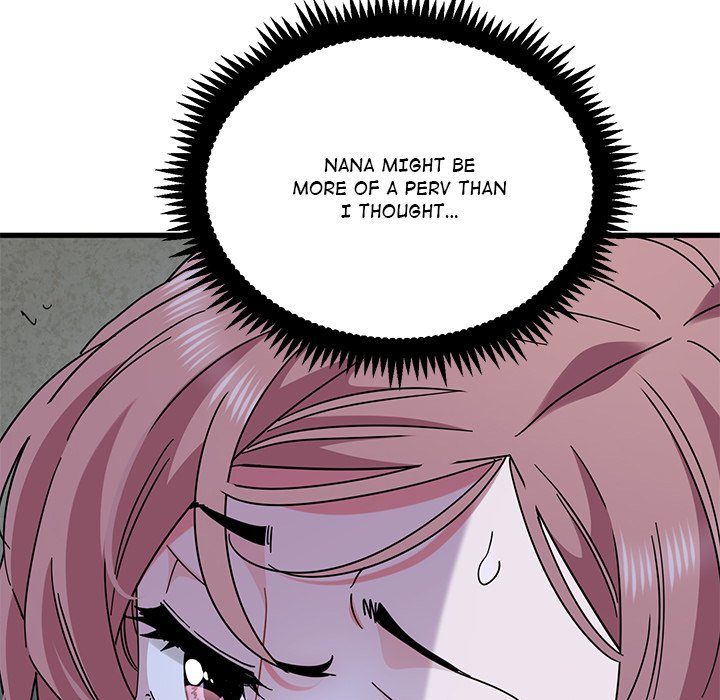 The Turning Point Chapter 89 image 14