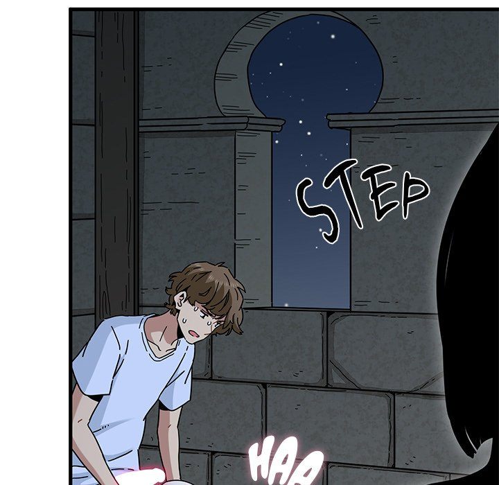 The Turning Point Chapter 89 image 152