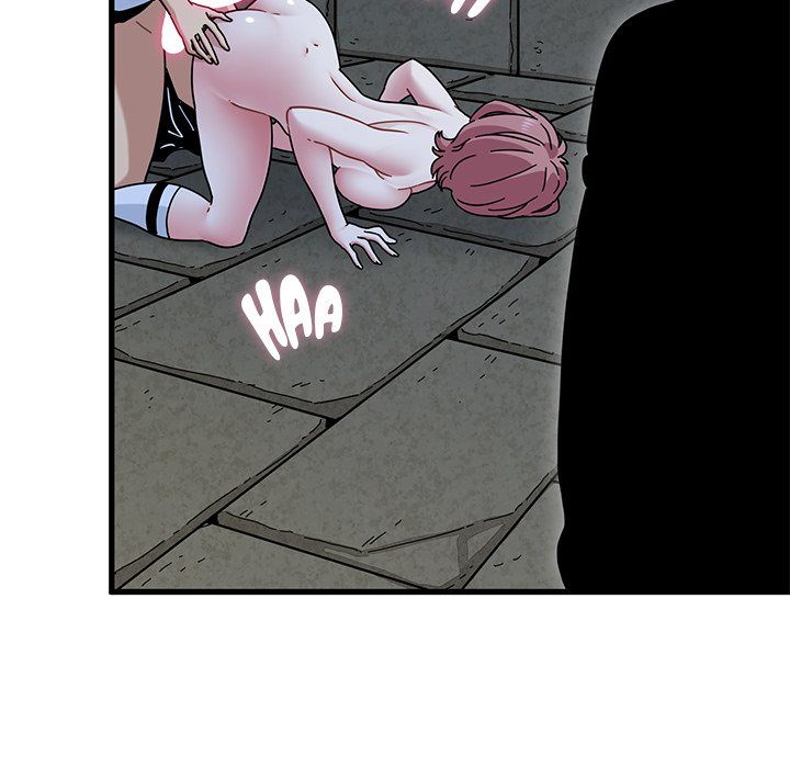 The Turning Point Chapter 89 image 153