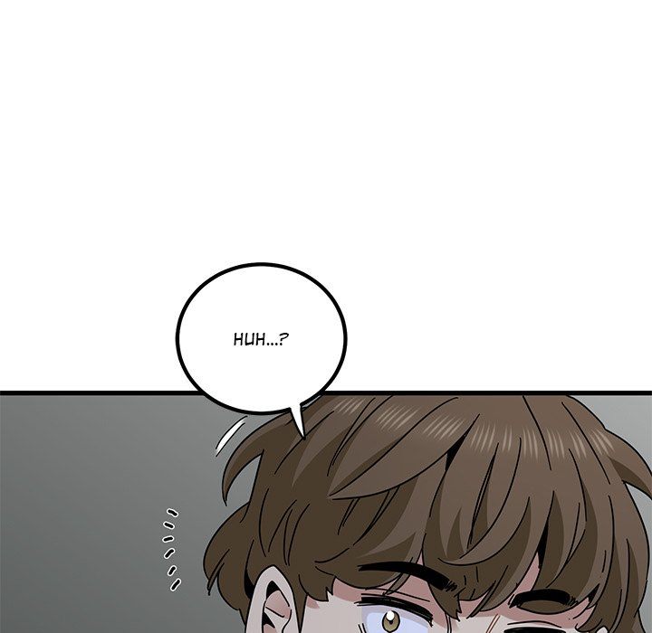 The Turning Point Chapter 89 image 154