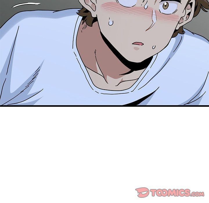 The Turning Point Chapter 89 image 155