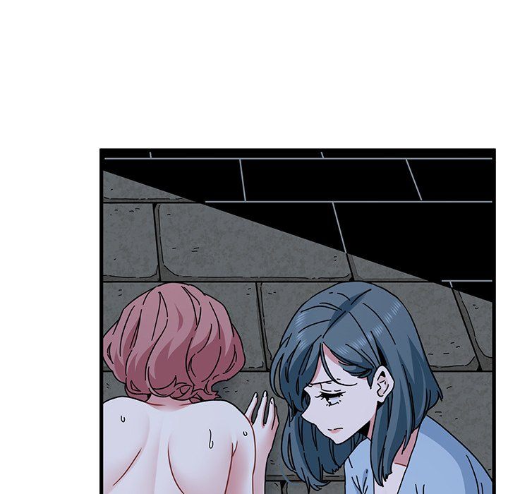 The Turning Point Chapter 89 image 166