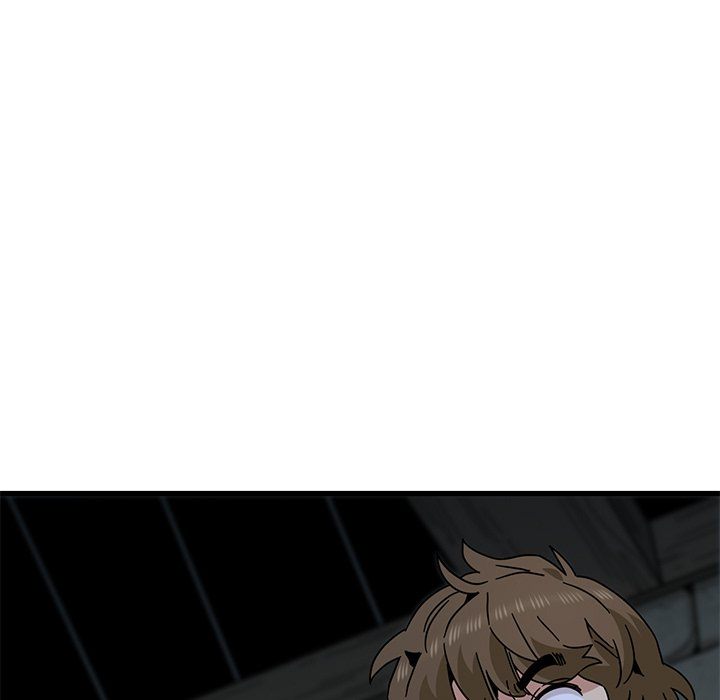 The Turning Point Chapter 89 image 168