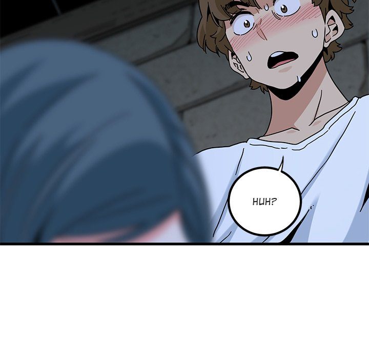 The Turning Point Chapter 89 image 169