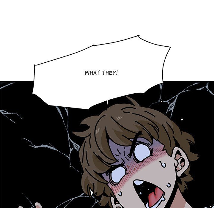 The Turning Point Chapter 89 image 172
