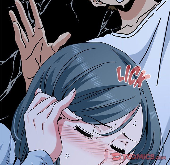 The Turning Point Chapter 89 image 173