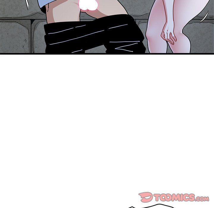The Turning Point Chapter 89 image 20