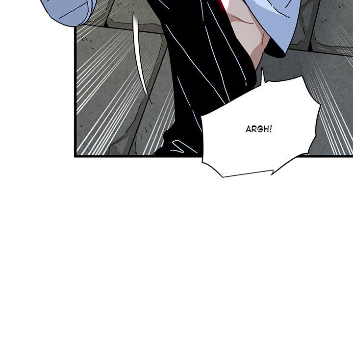 The Turning Point Chapter 89 image 32