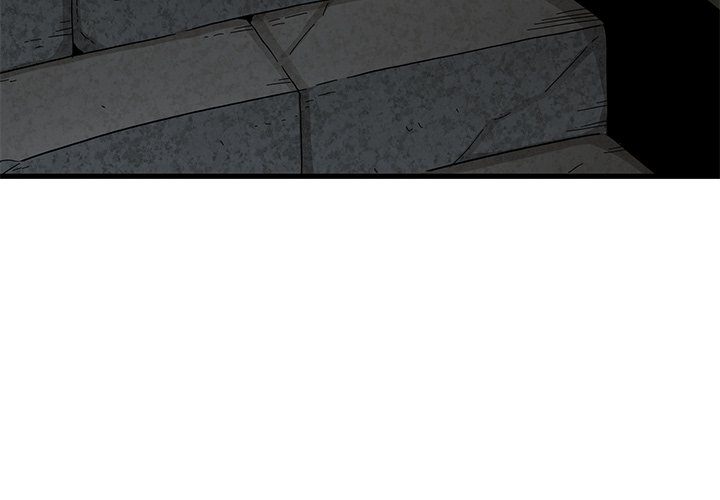 The Turning Point Chapter 89 image 3