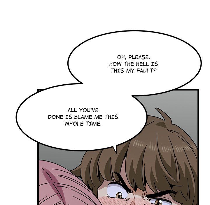 The Turning Point Chapter 89 image 40