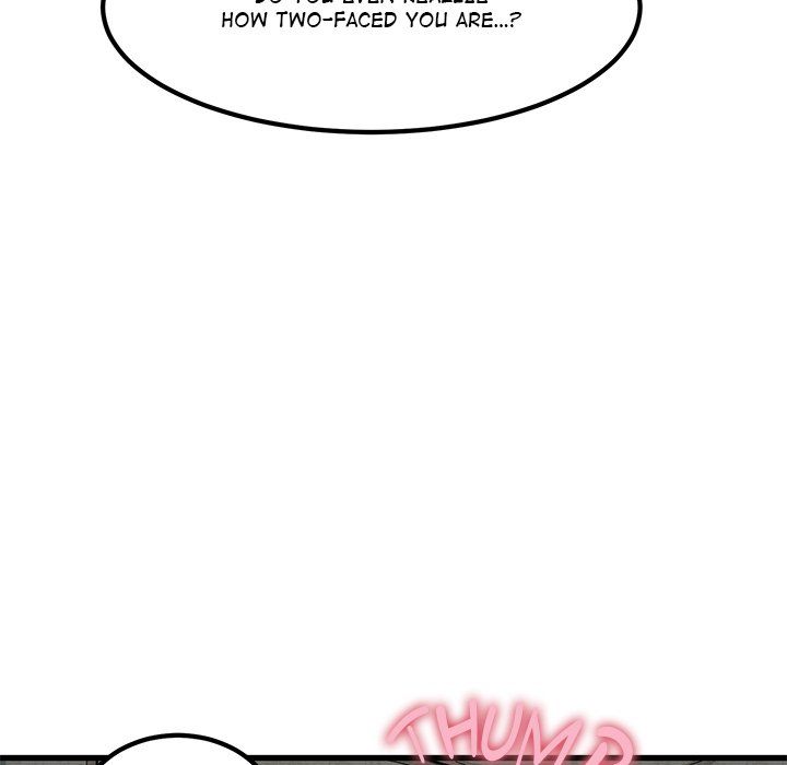 The Turning Point Chapter 89 image 44