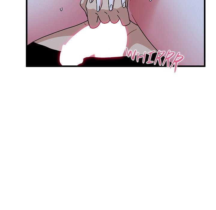 The Turning Point Chapter 89 image 61