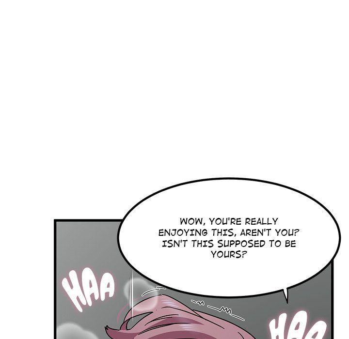 The Turning Point Chapter 89 image 66