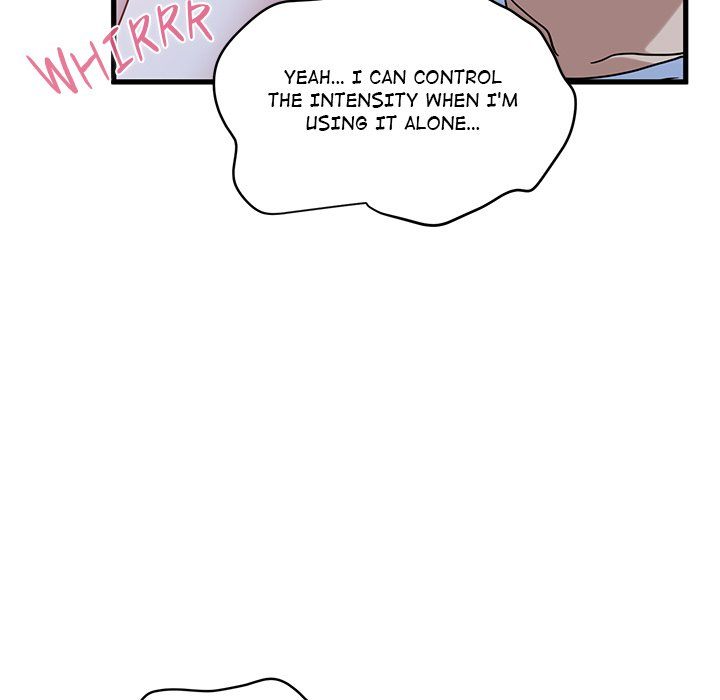 The Turning Point Chapter 89 image 68