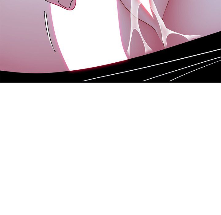 The Turning Point Chapter 89 image 70