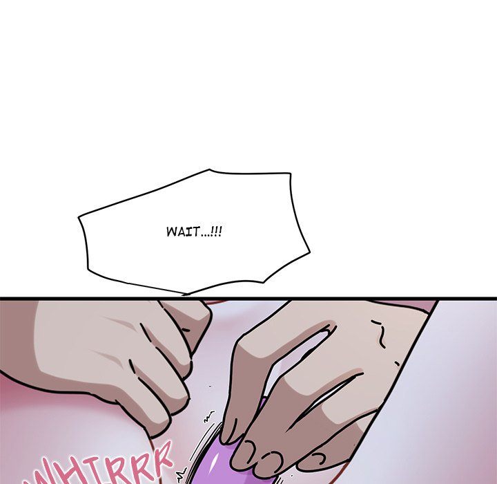 The Turning Point Chapter 89 image 76